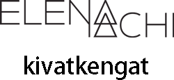 Kivatkengat